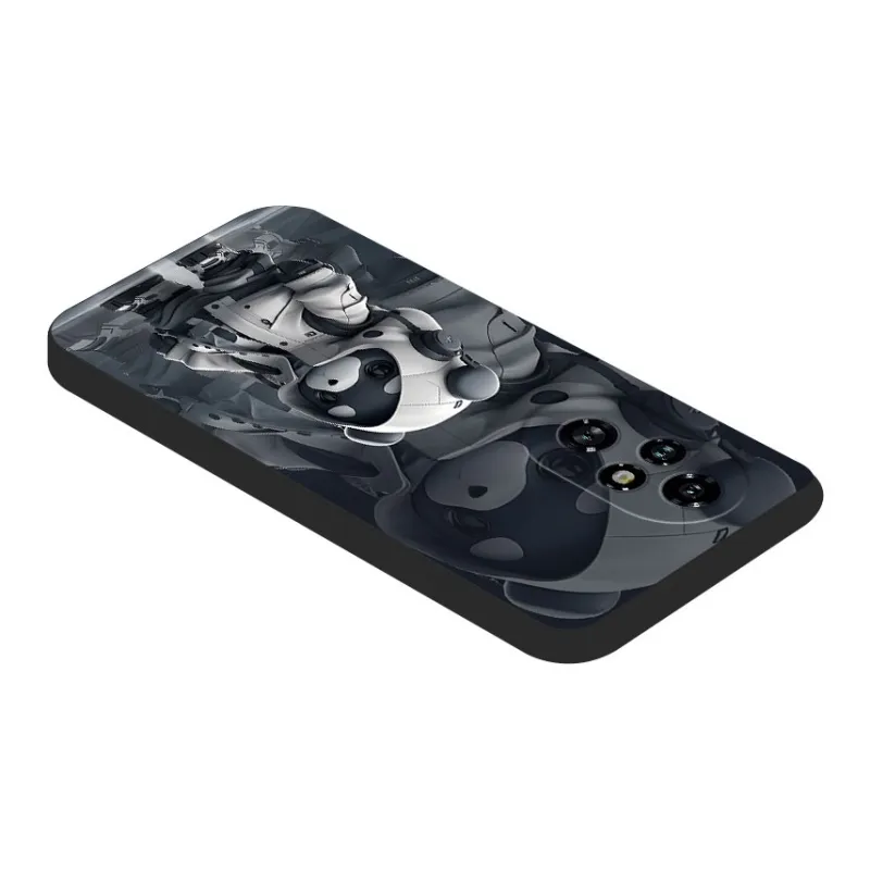 TUNAMEI Phone Cases-11