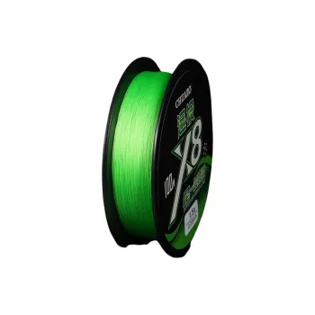 Kawasaku Fish Line Rock Rod, Line, Lure Line