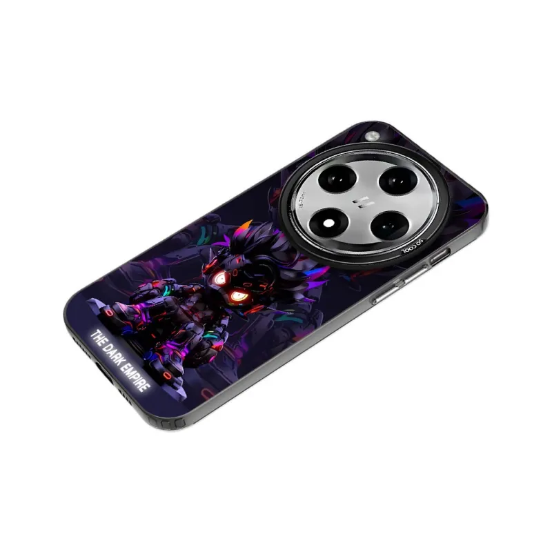 TUNAMEI Phone Cases-7