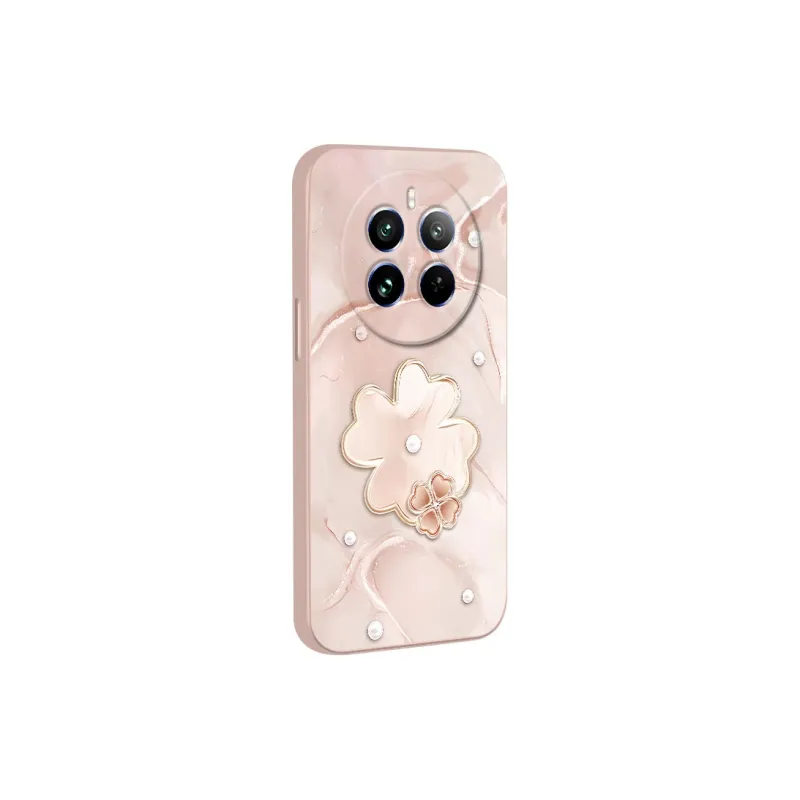 TUNAMEI Phone Cases-7