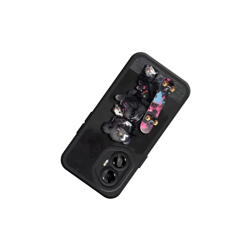 KEXINSHENG Phone Cases-18