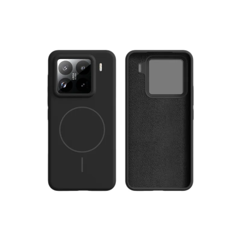 SHENGHUAN Phone Cases-4