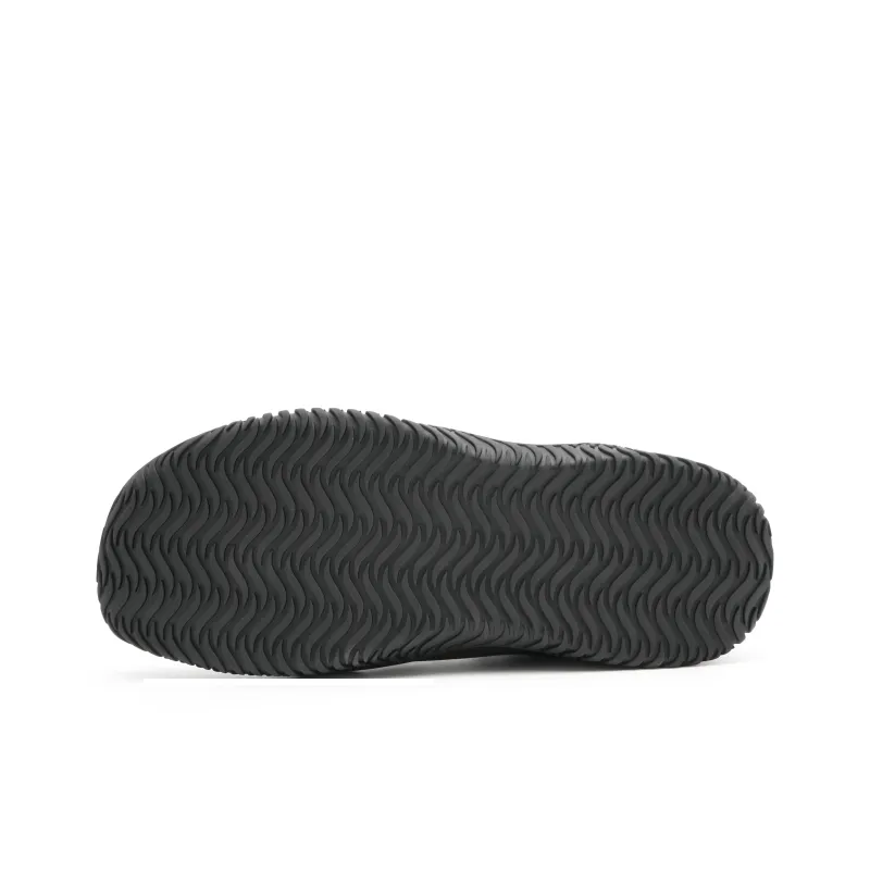 MANUEKLEAR Anti-Slip And Wear-Resistant Lightweight Low-Top Training Shoes Unisex-41