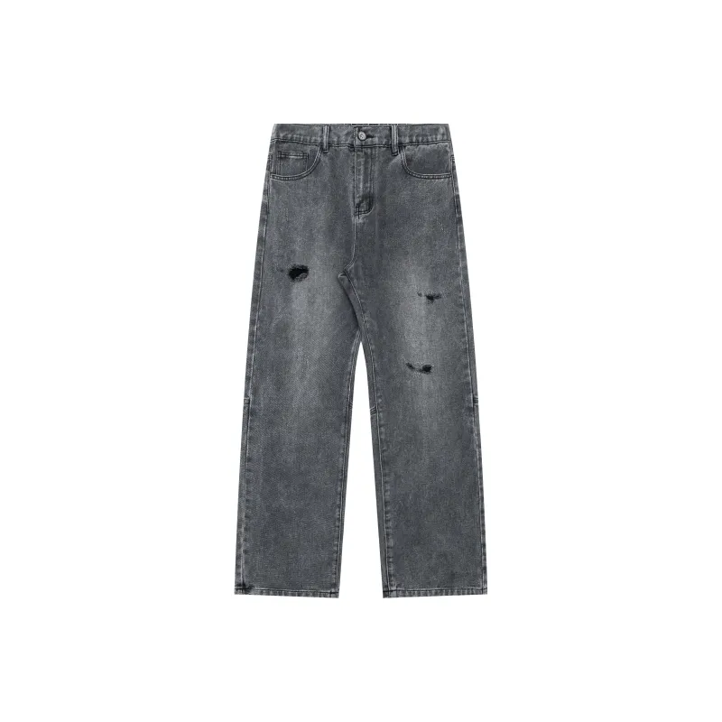 Izexx Jeans Unisex-0