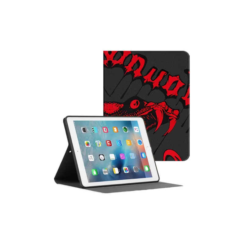 YIBAOBAO Tablet Protective Cases-9