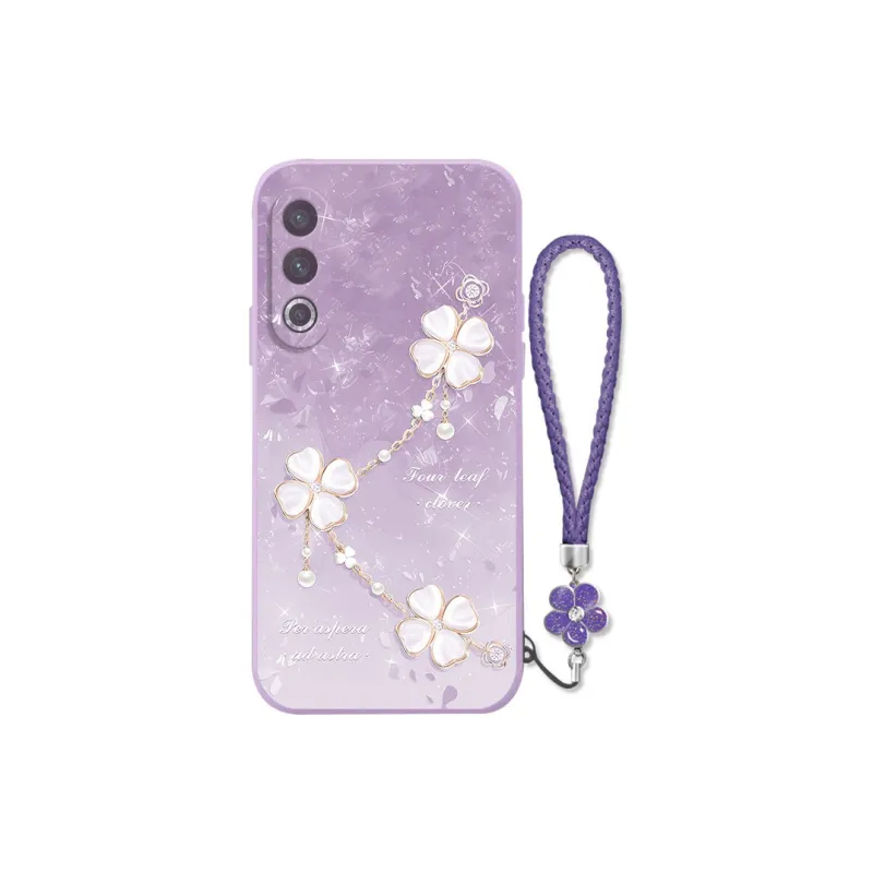 TENGCHI Phone Cases-24