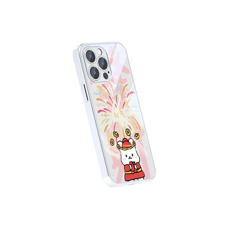 High quality Phone Cases-4