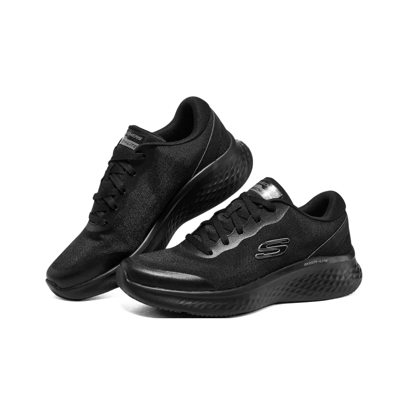 Skechers Skech Lite Pro 'Black'-2