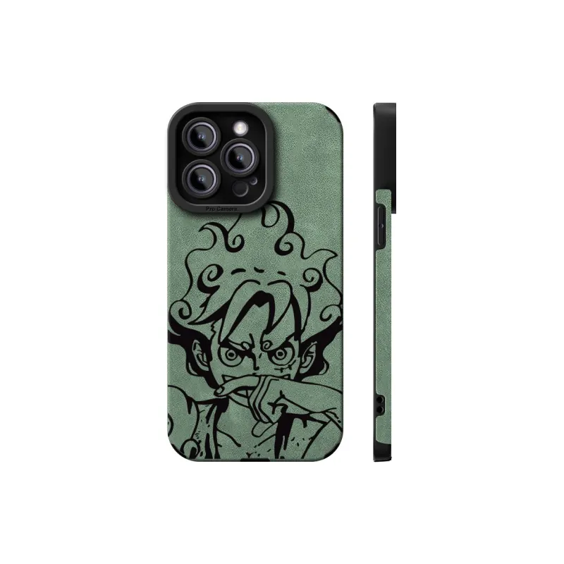 CHUNFAN Phone Cases-16