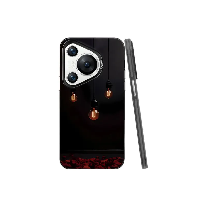 Baochengbao Phone Cases-6
