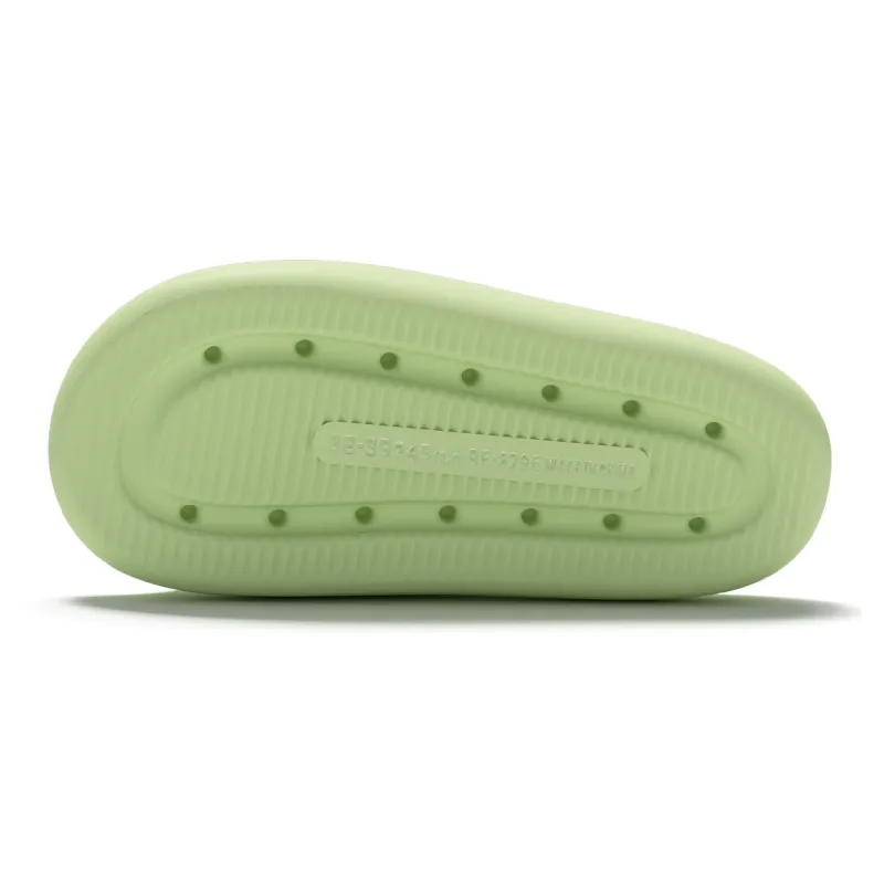 TZLDN Slippers / Home Slippers-41
