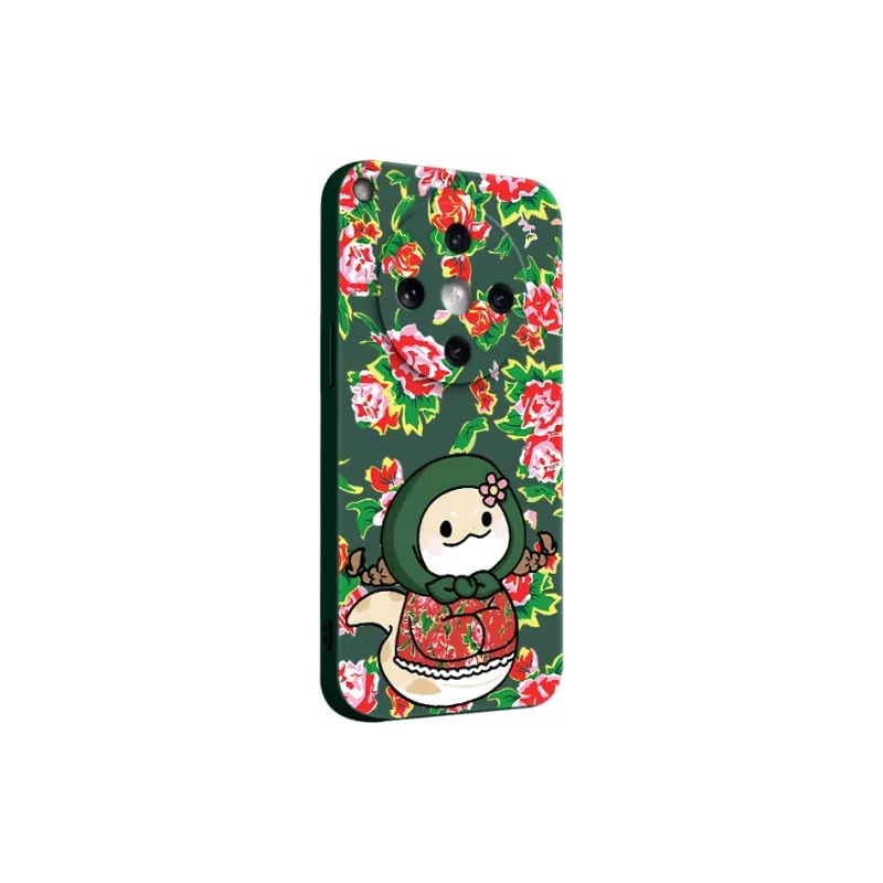 CHUNFAN Phone Cases-30