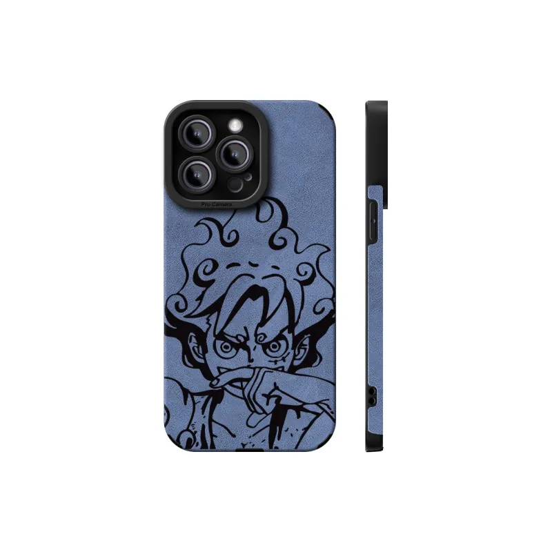 CHUNFAN Phone Cases-11