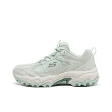 Charcoal Gray/Multicolor/GRMT