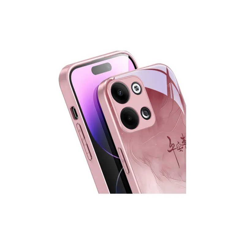Tronic Danone Phone Cases-7