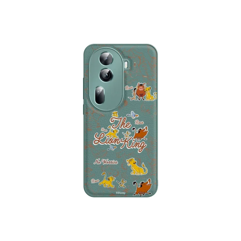 Disney Phone Cases-0