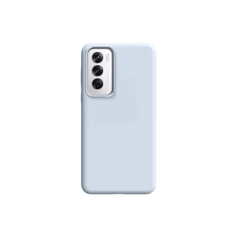 SHENGHUAN Phone Cases-21