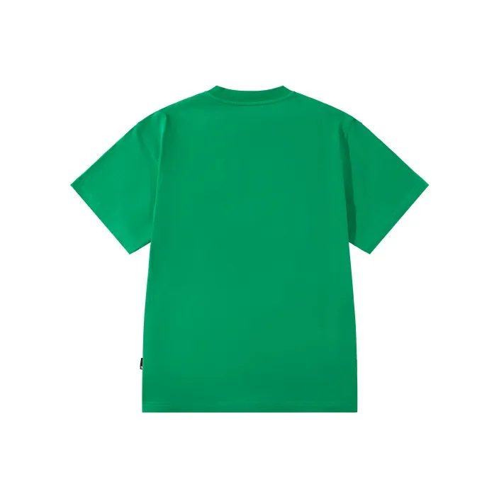 DC Shoes T Shirts Unisex-7