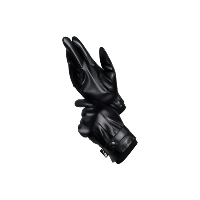WARRIOR Gloves Unisex-1