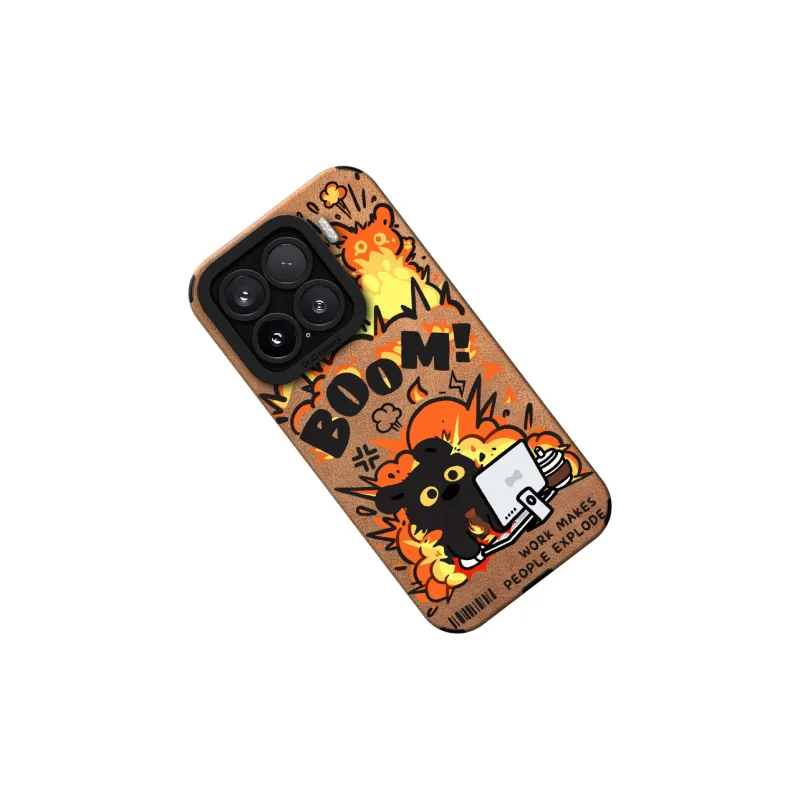 KEXINSHENG Phone Cases-26