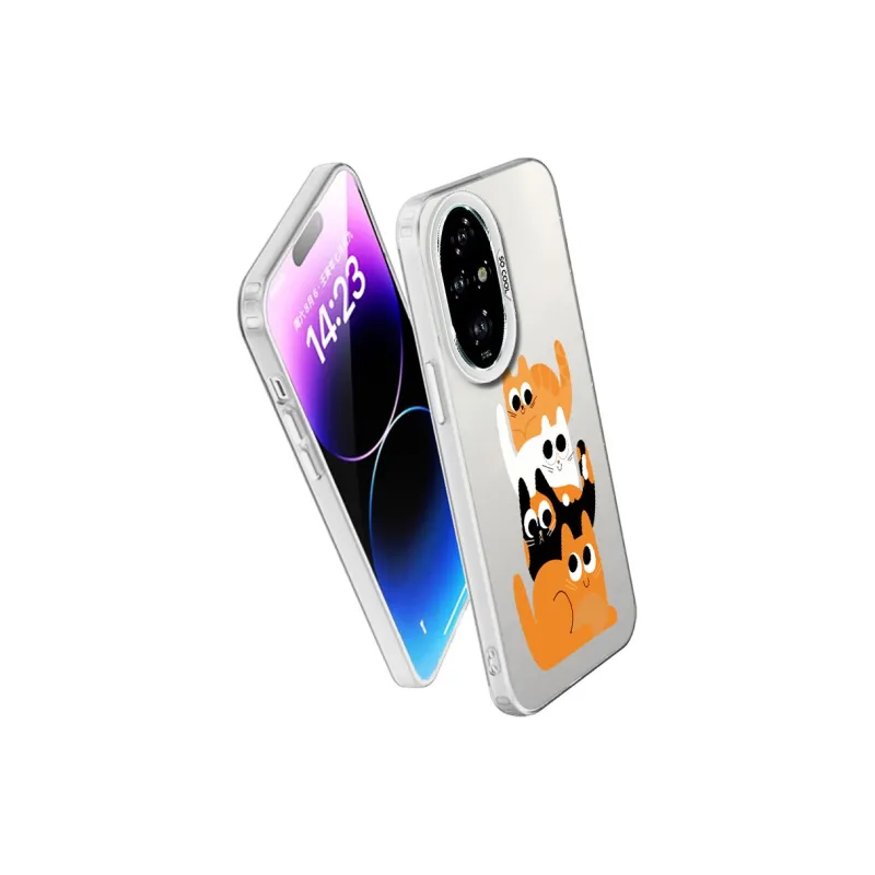 Baochengbao Phone Cases-22