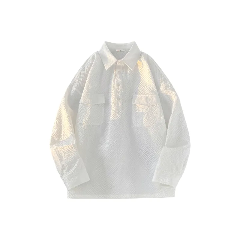 MEXICAN Shirts Unisex-3