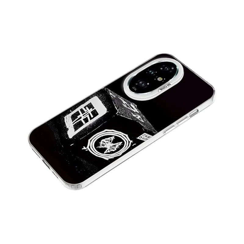 Baochengbao Phone Cases-13