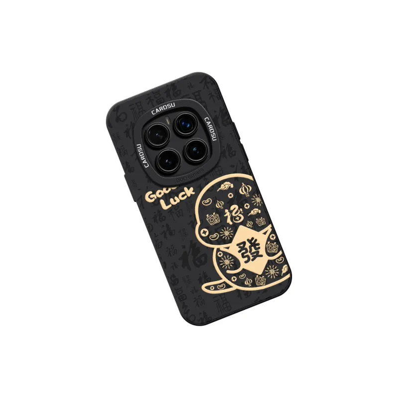 CHUNFAN Phone Cases-7