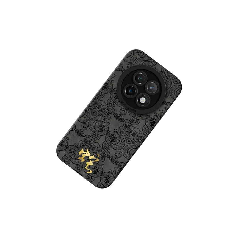 KEXINSHENG Phone Cases-2