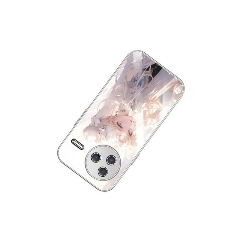 CHUNFAN Phone Cases-8