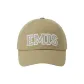 Beige-1