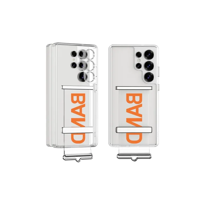 Povatine Phone Cases-16