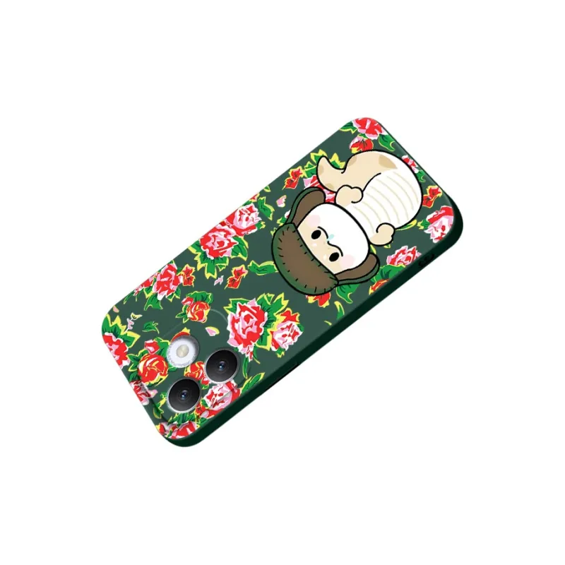 CHUNFAN Phone Cases-28