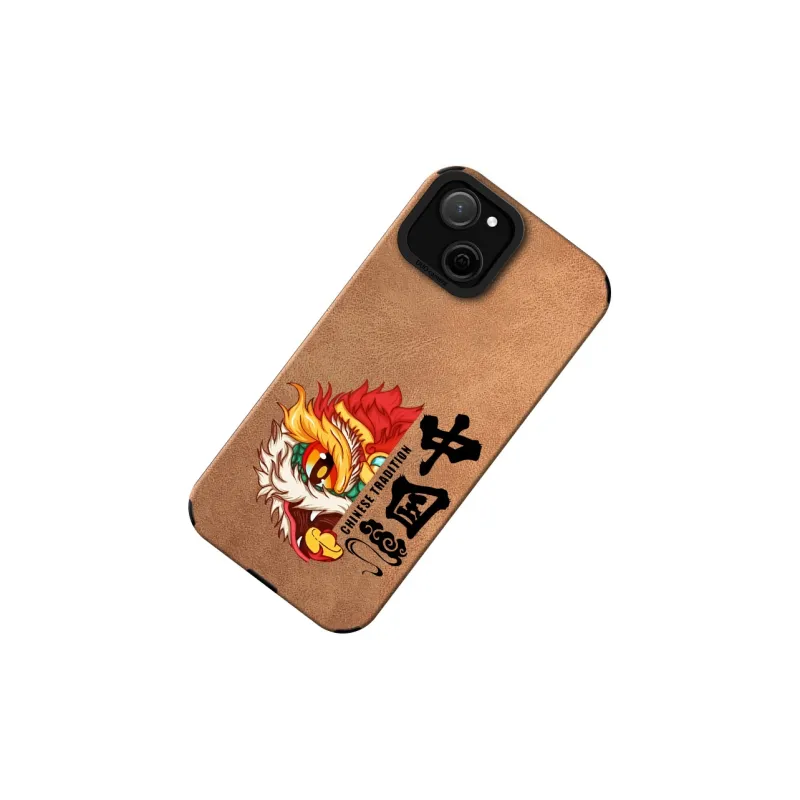 KEXINSHENG Phone Cases-12