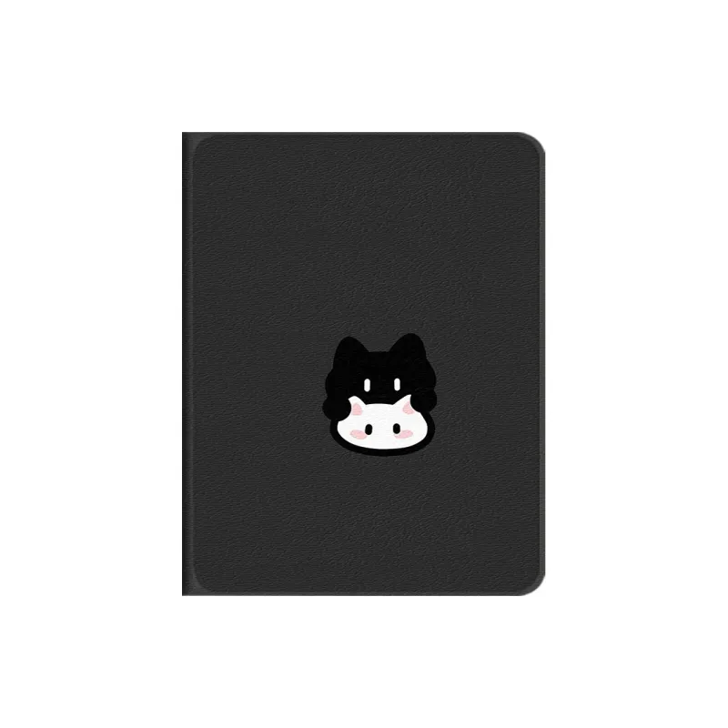 YIBAOBAO Tablet Protective Cases-8