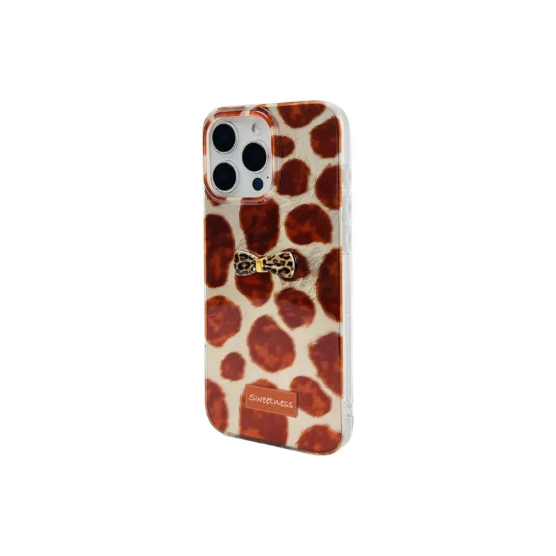 Sopi Phone Cases-10