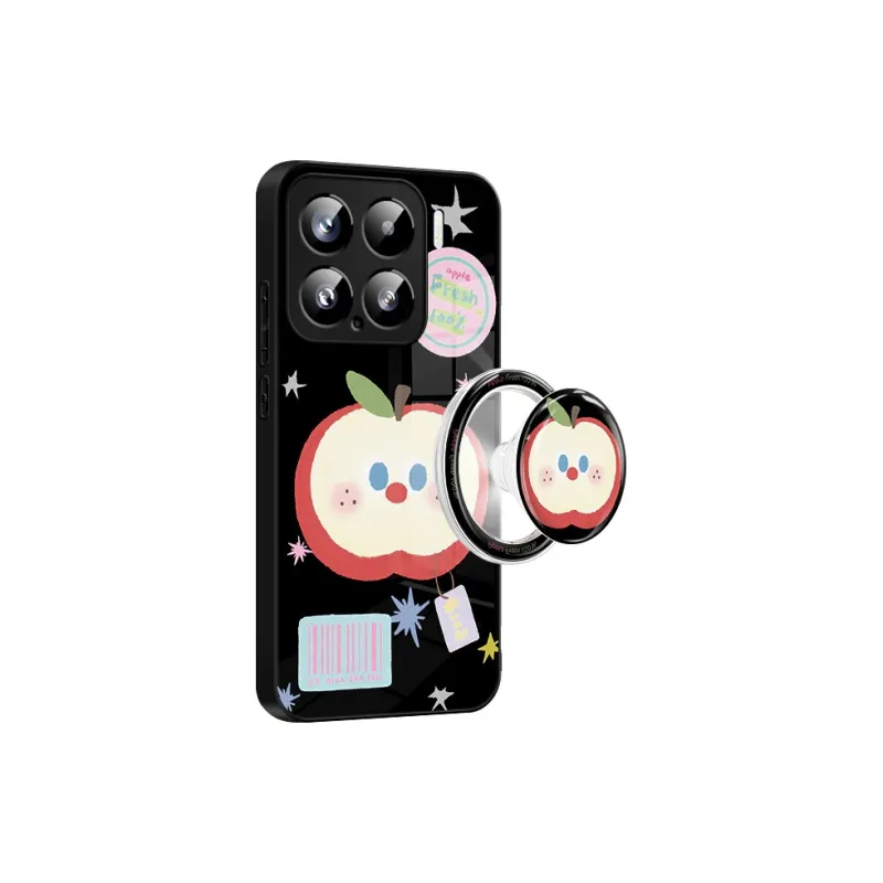 Small bones Phone Cases-29