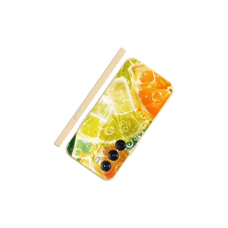 TUYAO Phone Cases-9