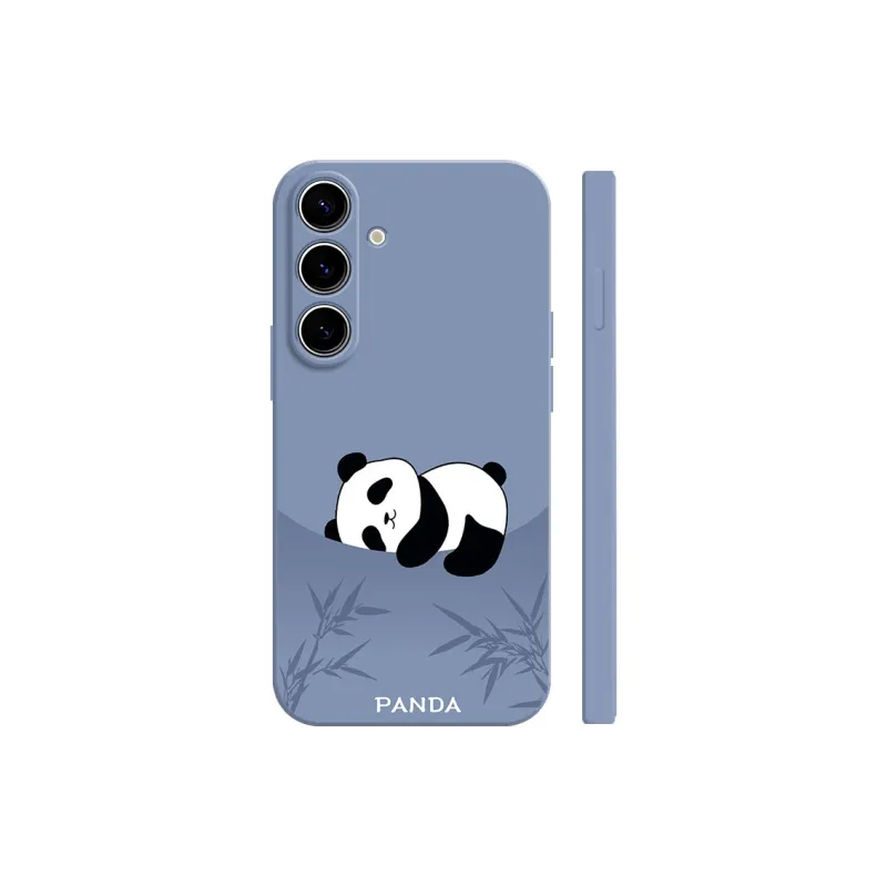 TUNAMEI Phone Cases-15