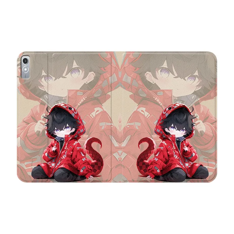 YIBAOBAO Tablet Protective Cases-3