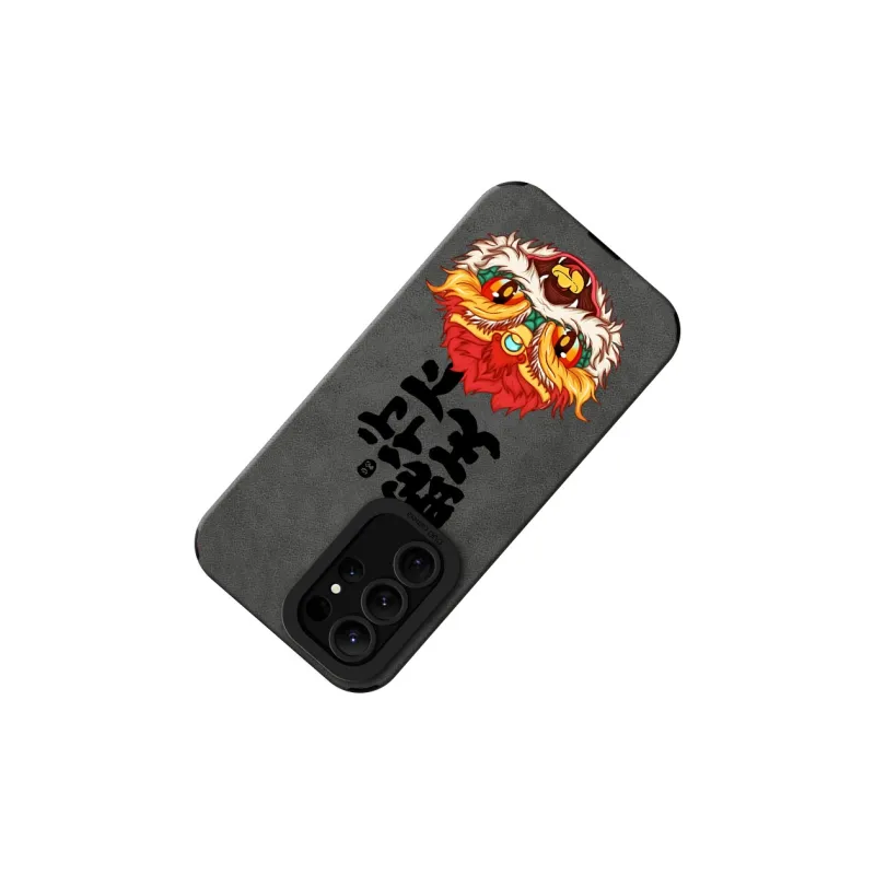 KEXINSHENG Phone Cases-28