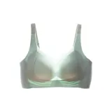 Fruit Green[Integrated Hole Cup]ALB1392
