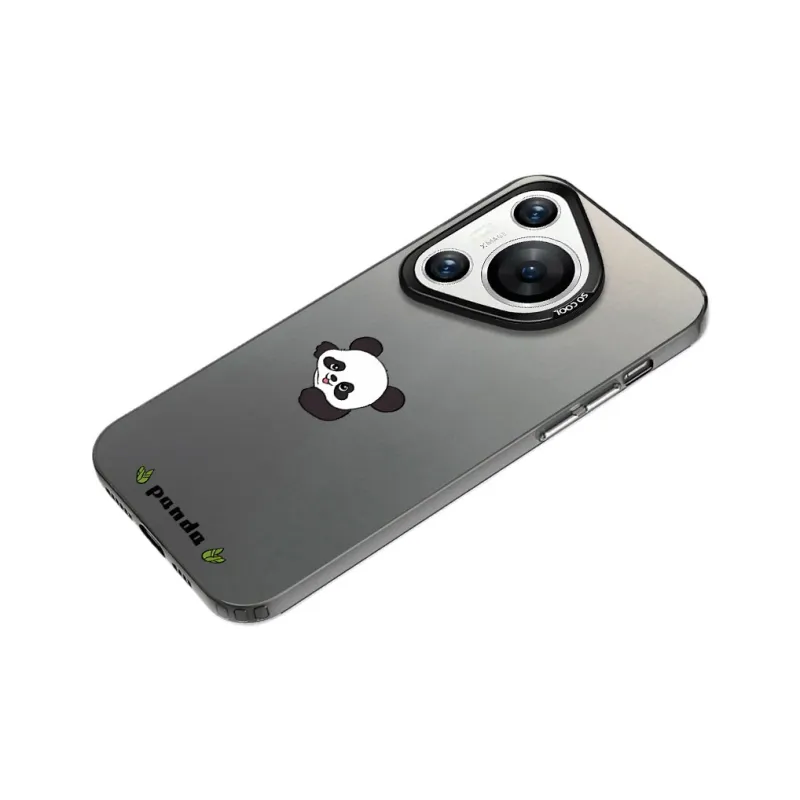 TUNAMEI Phone Cases-4
