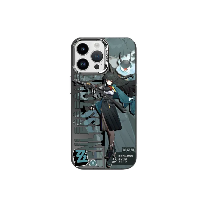 YADIQI Phone Cases-3