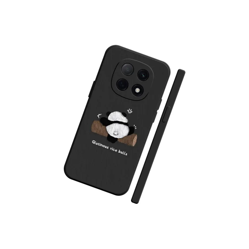 GUFEN Phone Cases-7