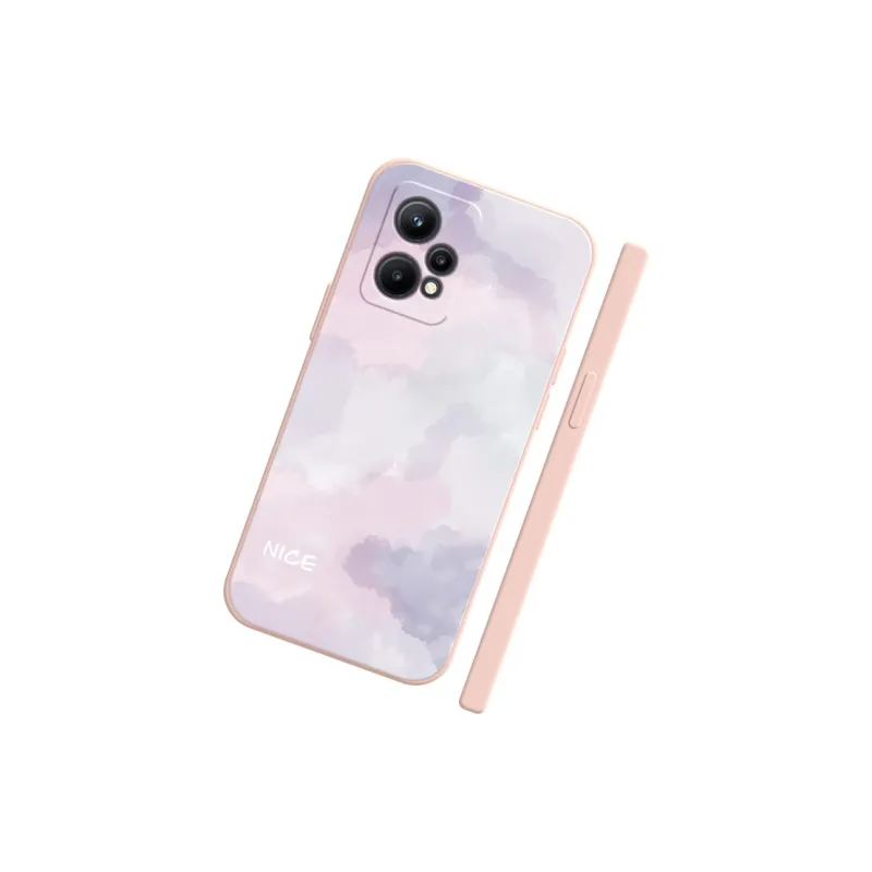 GUFEN Phone Cases-17