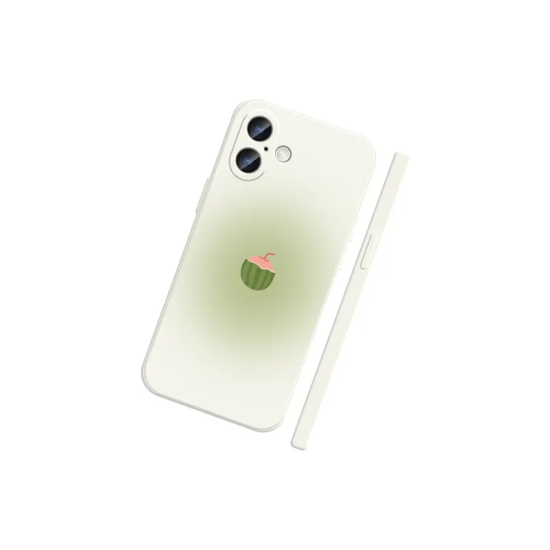 YICAIJIA Phone Cases-17