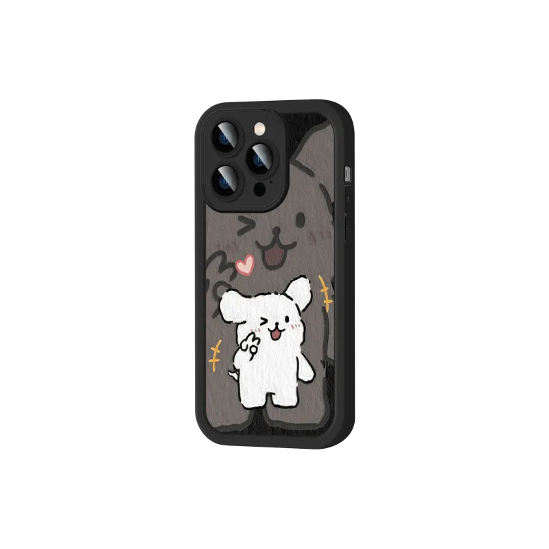 High quality Phone Cases-4