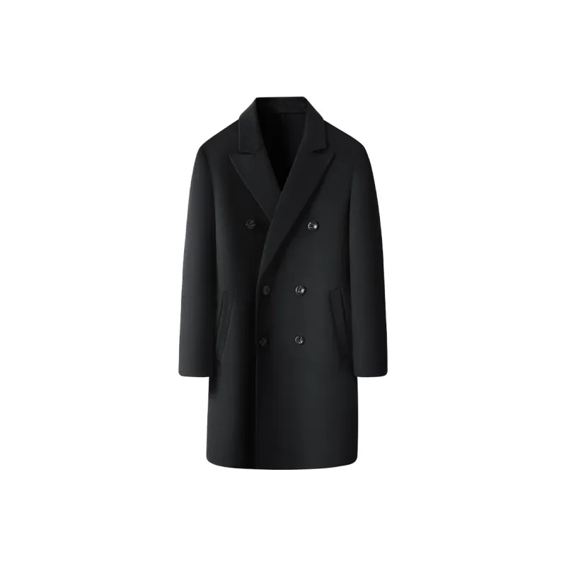 KAISER Coats Men-4