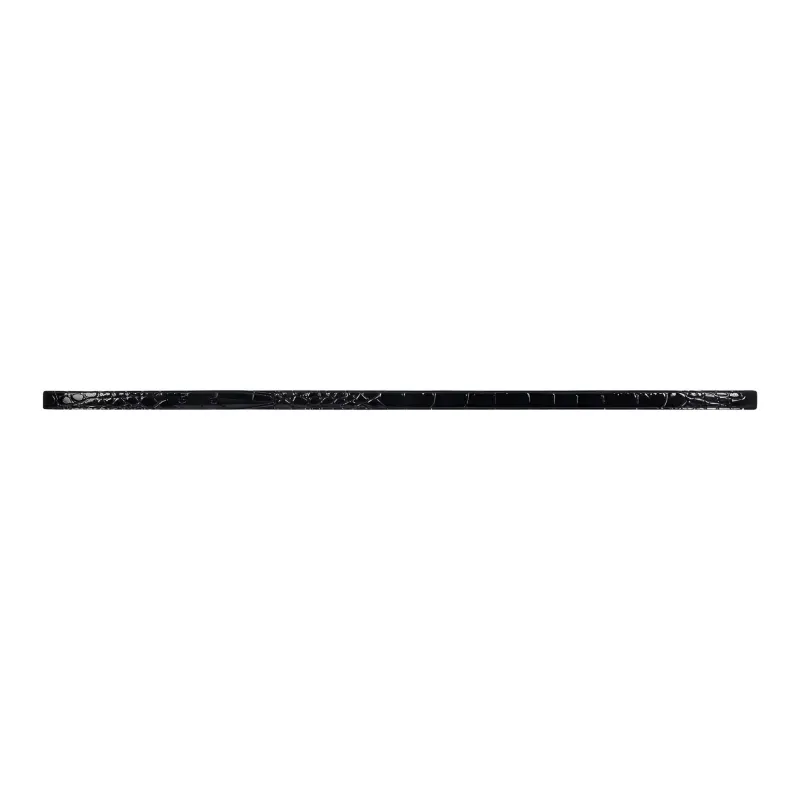 Balenciaga Cow Leather Belts Women's Width 1.5cm-2